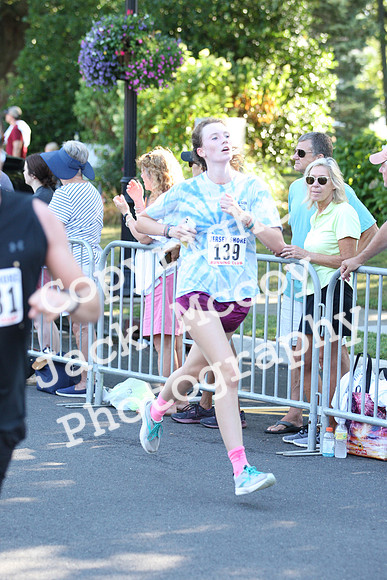 Finish_0516