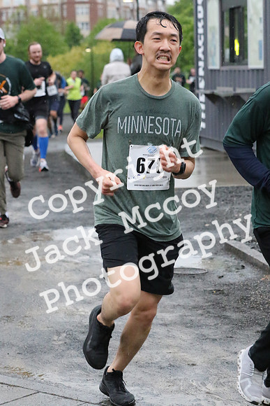 Finish_0251