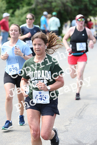 Finish_0236