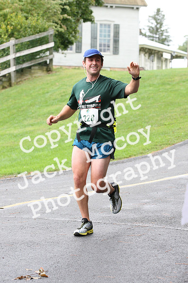 FinishHalf_0221