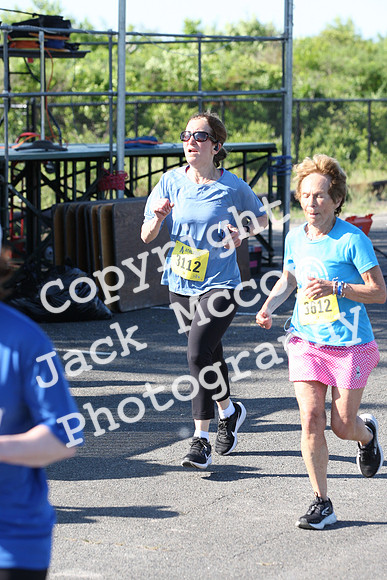 Finish5k_0356