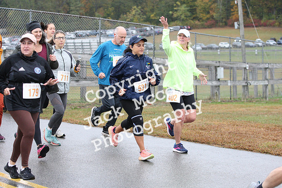 Start5k_0019