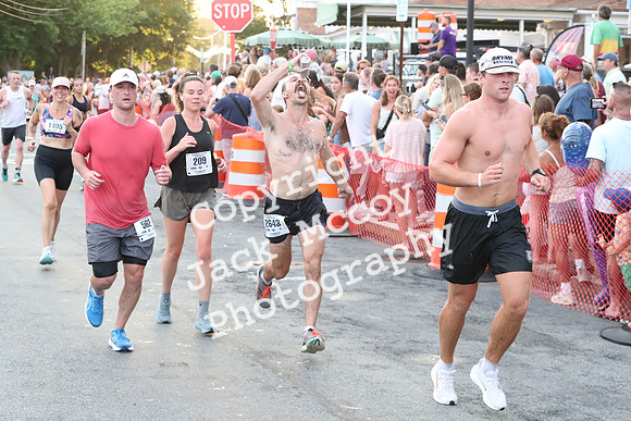 Finish_1594