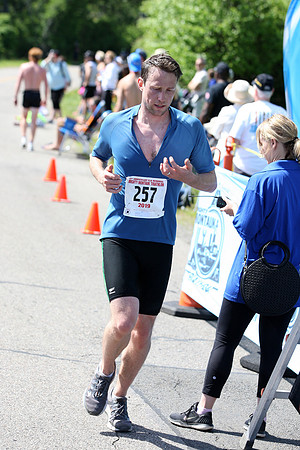 RunFinish_0065