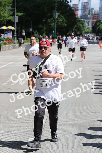 Finish_0758