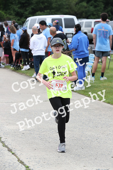 Finish_0595