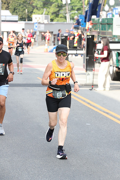 Finish_0160