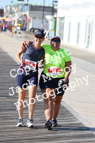 Finish_1126
