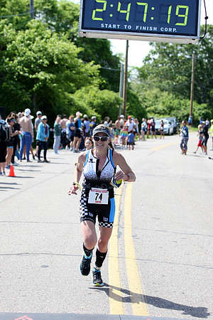 RunFinish_0124