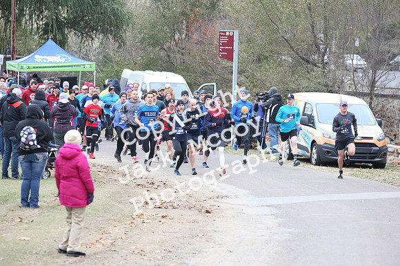 StartRun_0001