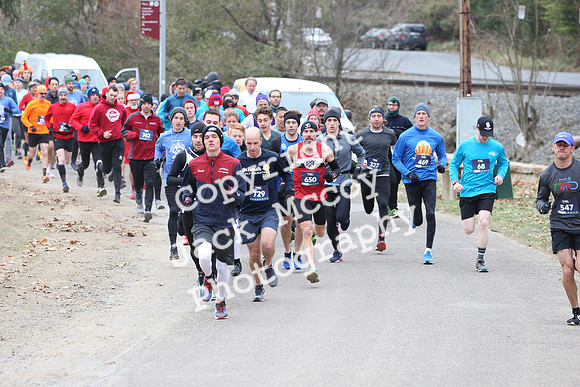 StartRun_0003