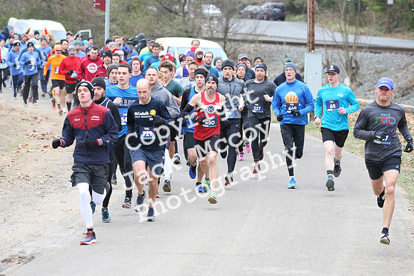 StartRun_0004