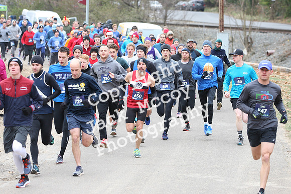 StartRun_0005