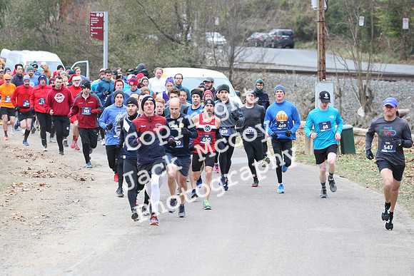 StartRun_0002