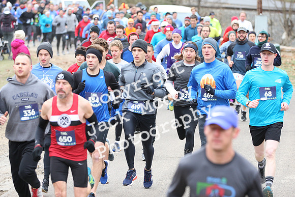 StartRun_0007