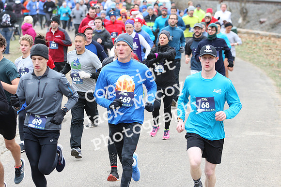 StartRun_0008