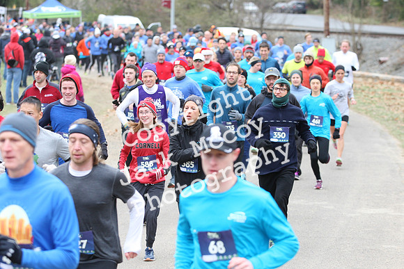 StartRun_0009
