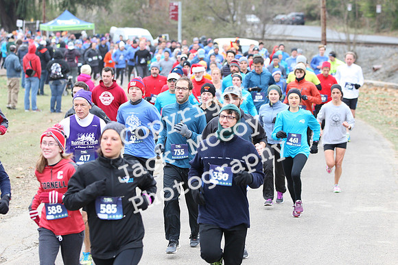 StartRun_0010