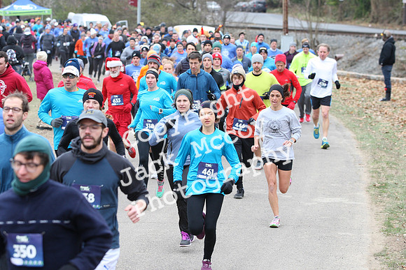 StartRun_0011