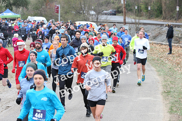 StartRun_0012