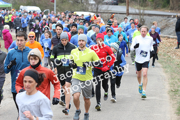 StartRun_0013