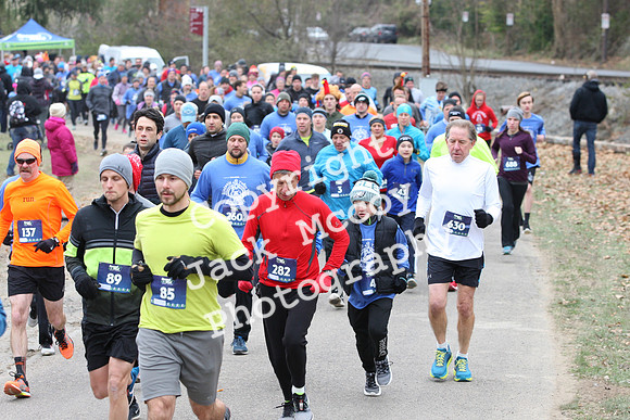 StartRun_0014
