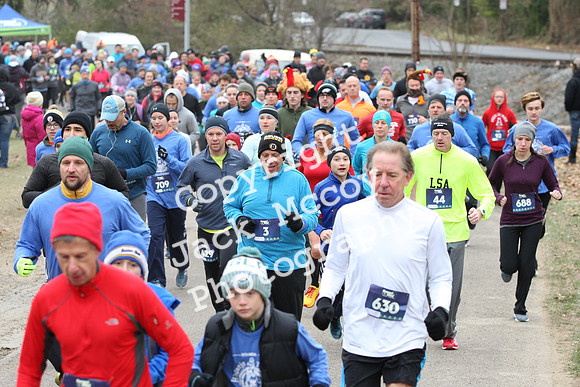StartRun_0015