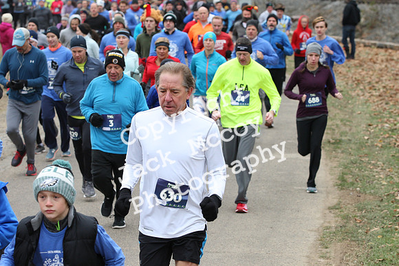 StartRun_0016