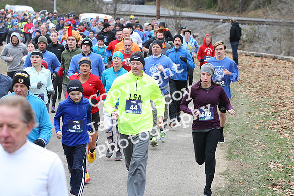StartRun_0017