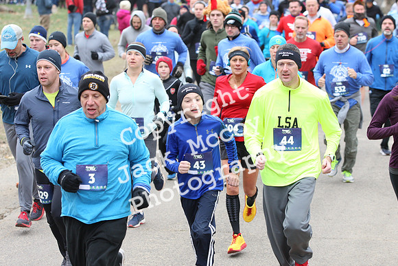 StartRun_0018