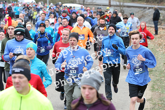 StartRun_0019