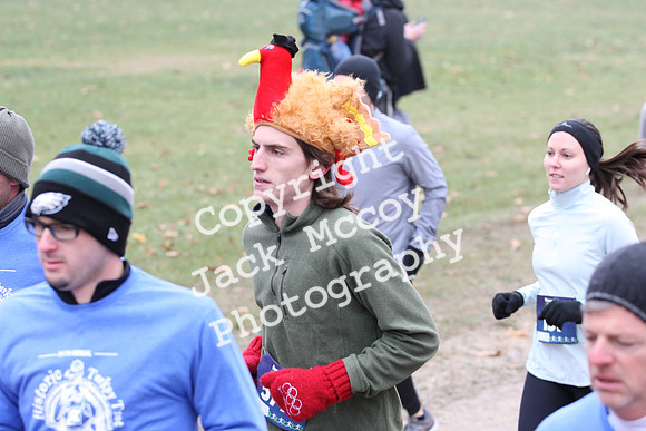 StartRun_0020