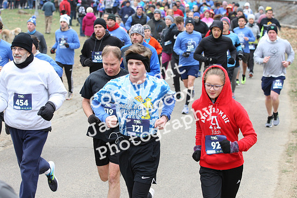StartRun_0021