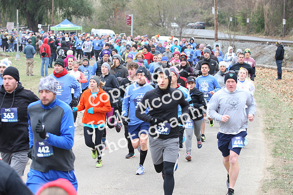 StartRun_0022