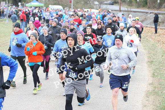 StartRun_0023