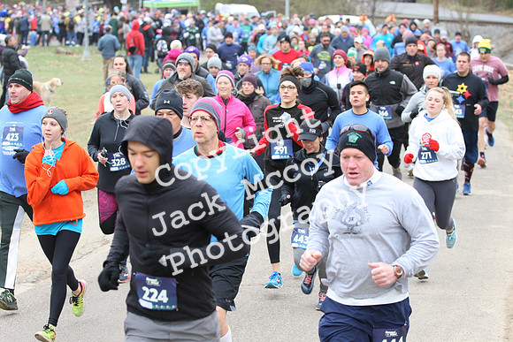 StartRun_0024
