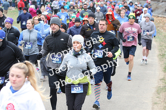 StartRun_0026