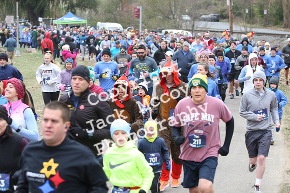 StartRun_0028