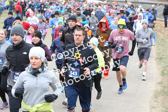 StartRun_0027