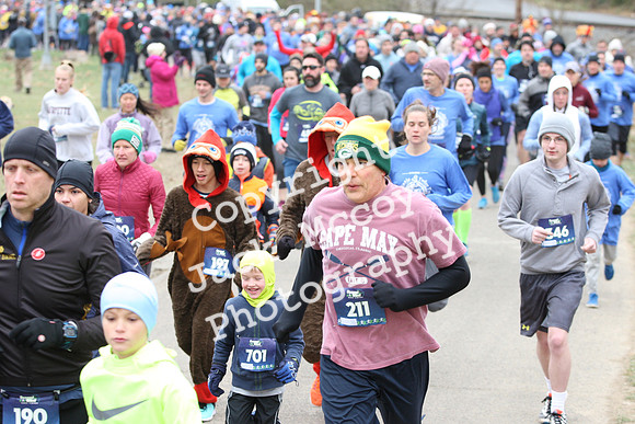 StartRun_0029