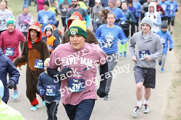 StartRun_0030