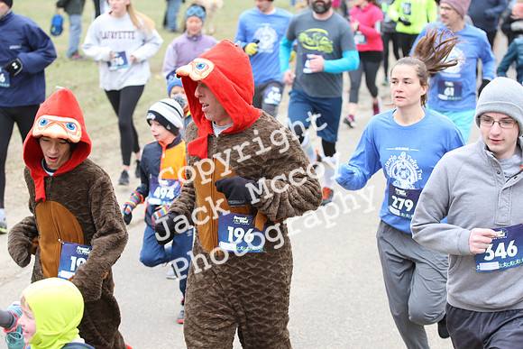 StartRun_0031