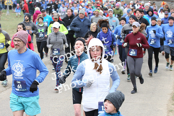StartRun_0032