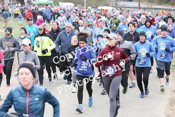 StartRun_0033