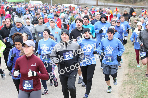 StartRun_0035