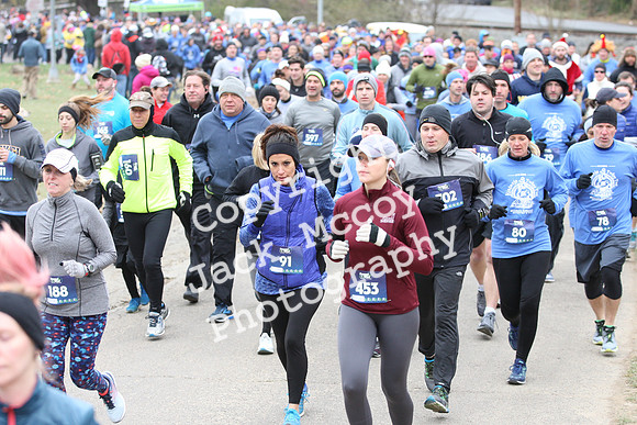 StartRun_0034