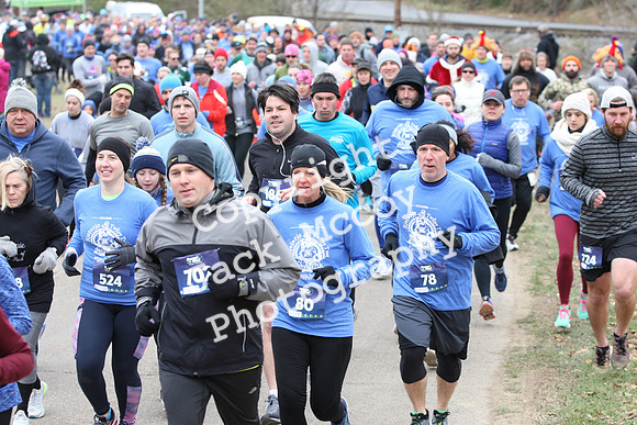 StartRun_0036