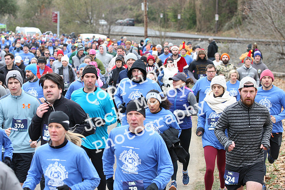 StartRun_0037