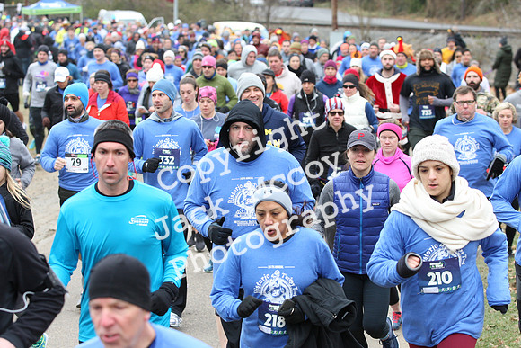 StartRun_0038