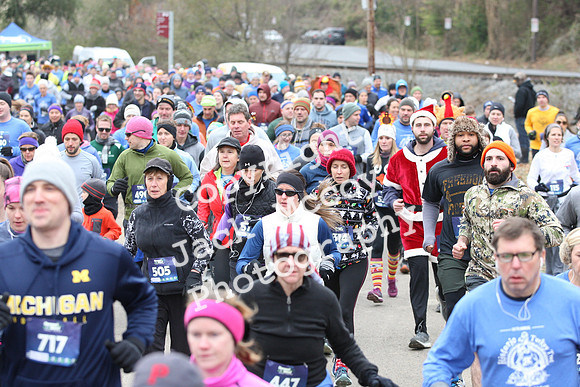StartRun_0039